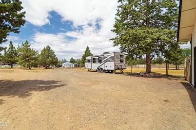 14411 SW Noah Butte Drive, Terrebonne, OR 97760 - Photo 30