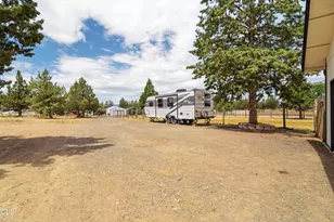 14411 SW Noah Butte Dr, Terrebonne, OR 97760 - Photo 30
