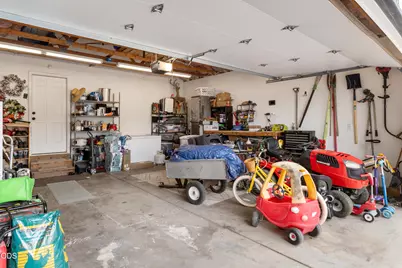 14411 SW Noah Butte Drive, Terrebonne, OR 97760 - Photo 36