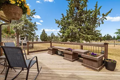 14411 SW Noah Butte Drive, Terrebonne, OR 97760 - Photo 22