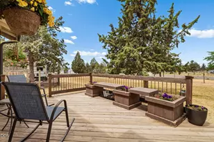 14411 SW Noah Butte Dr, Terrebonne, OR 97760 - Photo 22