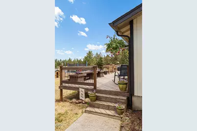 14411 SW Noah Butte Drive, Terrebonne, OR 97760 - Photo 28
