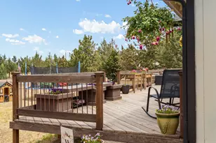 14411 SW Noah Butte Dr, Terrebonne, OR 97760 - Photo 28