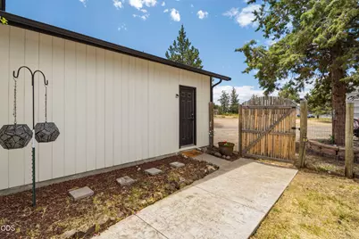 14411 SW Noah Butte Drive, Terrebonne, OR 97760 - Photo 12