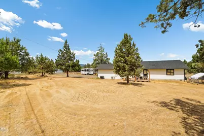 14411 SW Noah Butte Drive, Terrebonne, OR 97760 - Photo 32