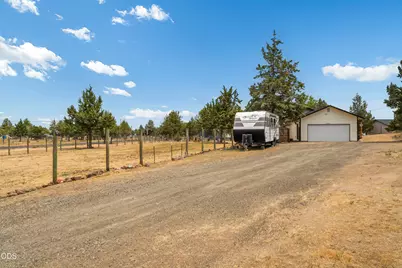 14411 SW Noah Butte Drive, Terrebonne, OR 97760 - Photo 18