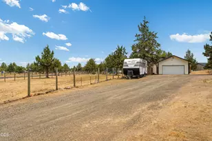 14411 SW Noah Butte Dr, Terrebonne, OR 97760 - Photo 18