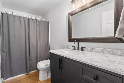14411 SW Noah Butte Drive, Terrebonne, OR 97760 - Photo 14