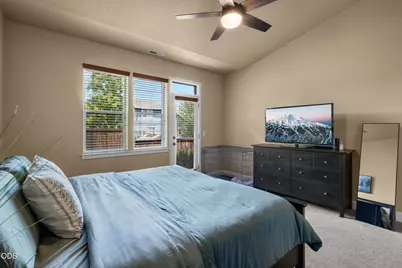 21184 Silverado Valley Lane, Bend, OR 97702 - Photo 16