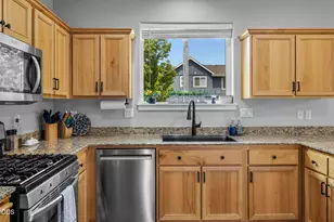 21184 Silverado Valley Lane, Bend, OR 97702 - Photo 14