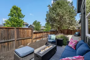 21184 Silverado Valley Lane, Bend, OR 97702 - Photo 32