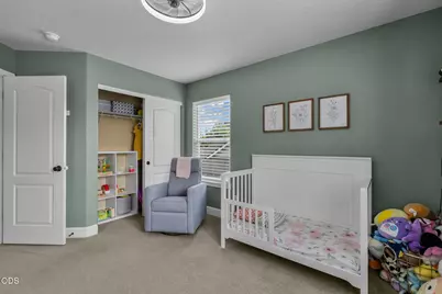 21184 Silverado Valley Lane, Bend, OR 97702 - Photo 26
