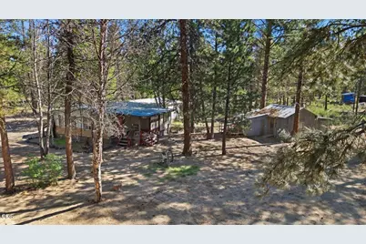 15039 Yorkie Lane, La Pine, OR 97739 - Photo 22