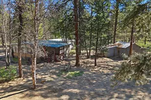 15039 Yorkie Ln, La Pine, OR 97739 - Photo 22