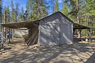 15039 Yorkie Ln, La Pine, OR 97739 - Photo 20