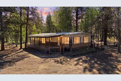 15039 Yorkie Lane, La Pine, OR 97739 - Photo 1