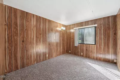 15039 Yorkie Lane, La Pine, OR 97739 - Photo 10