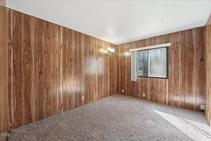 15039 Yorkie Ln, La Pine, OR 97739 - Photo 10