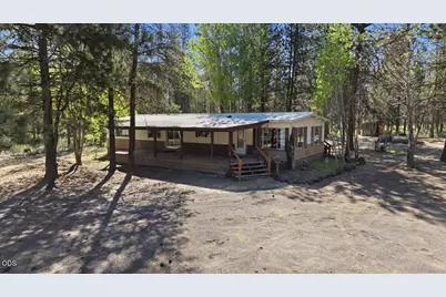 15039 Yorkie Lane, La Pine, OR 97739 - Photo 16