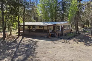 15039 Yorkie Ln, La Pine, OR 97739 - Photo 16