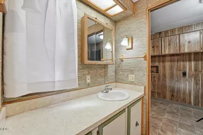 15039 Yorkie Lane, La Pine, OR 97739 - Photo 14