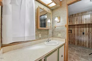 15039 Yorkie Ln, La Pine, OR 97739 - Photo 14