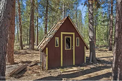 15039 Yorkie Lane, La Pine, OR 97739 - Photo 18