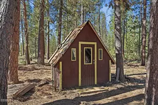 15039 Yorkie Ln, La Pine, OR 97739 - Photo 18