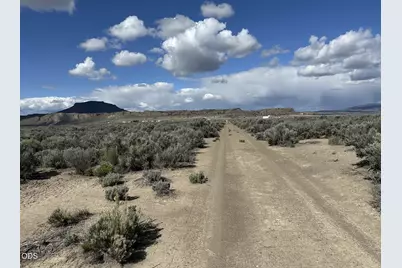 0 Off Bowens (Apn 3259] Lane, Christmas Valley, OR 97641 - Photo 6