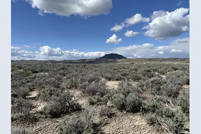 0 Off Bowens (Apn 3259] Lane, Christmas Valley, OR 97641 - Photo 1