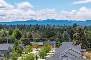 21154 Darnel Ave, Bend, OR 97702 - Photo 42