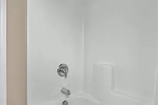 21154 Darnel Ave, Bend, OR 97702 - Photo 20