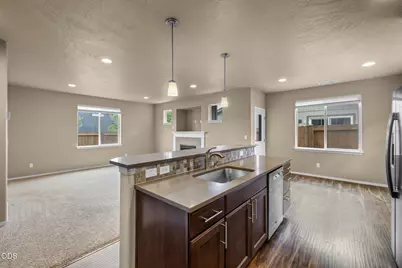 21154 Darnel Avenue, Bend, OR 97702 - Photo 8