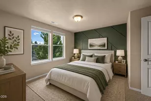 21154 Darnel Ave, Bend, OR 97702 - Photo 26