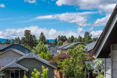 21154 Darnel Avenue, Bend, OR 97702 - Photo 36