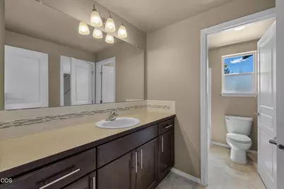 21154 Darnel Avenue, Bend, OR 97702 - Photo 24