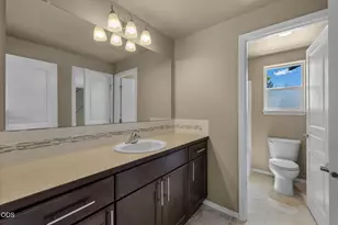 21154 Darnel Ave, Bend, OR 97702 - Photo 24