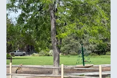 61675 Woodriver Drive, Bend, OR 97702 - Photo 2