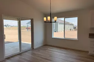 202 SE Peppermint Loop, Culver, OR 97734 - Photo 10