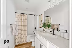 202 SE Peppermint Loop, Culver, OR 97734 - Photo 6
