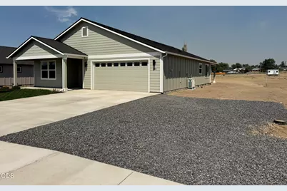 202 SE Peppermint Loop #20, Culver, OR 97734 - Photo 2
