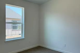 202 SE Peppermint Loop, Culver, OR 97734 - Photo 16