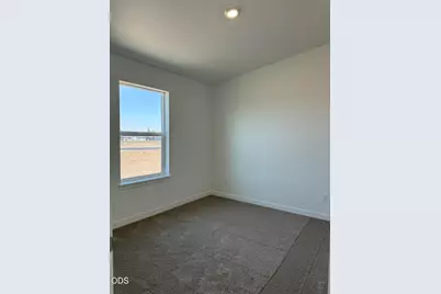 242 SE Peppermint Loop #18, Culver, OR 97734 - Photo 20