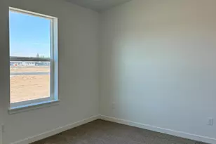 242 SE Peppermint Loop, Culver, OR 97734 - Photo 20