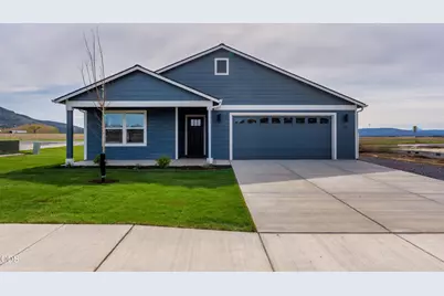 222 SE Peppermint Loop #19, Culver, OR 97734 - Photo 2