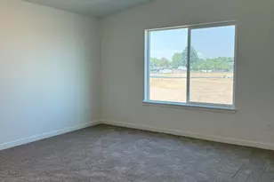 222 SE Peppermint Loop, Culver, OR 97734 - Photo 12
