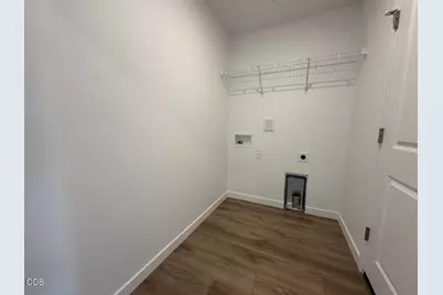 684 NE Rickenbacker Road #140, Madras, OR 97741 - Photo 6