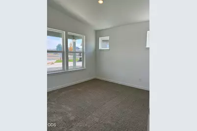 680 NE Rickenbacker Road #141, Madras, OR 97741 - Photo 14