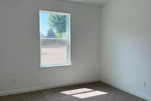 680 NE Rickenbacker Rd, Madras, OR 97741 - Photo 16