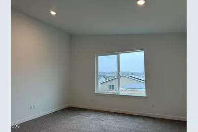680 NE Rickenbacker Road #141, Madras, OR 97741 - Photo 8